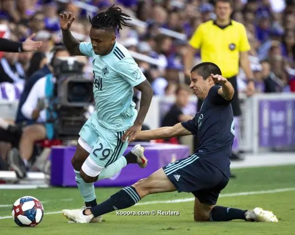 ?i=reuters%2f2019-04-20%2f2019-04-20t224323z_1236238130_nocid_rtrmadp_3_mls-vancouver-whitecaps-fc-at-orlando-city-sc_reuters