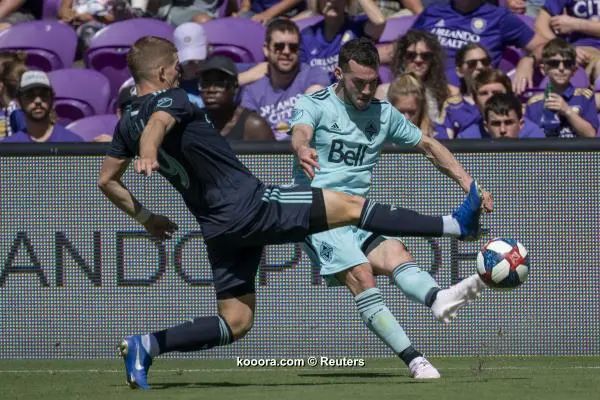 ?i=reuters%2f2019-04-20%2f2019-04-20t224326z_1973681542_nocid_rtrmadp_3_mls-vancouver-whitecaps-fc-at-orlando-city-sc_reuters