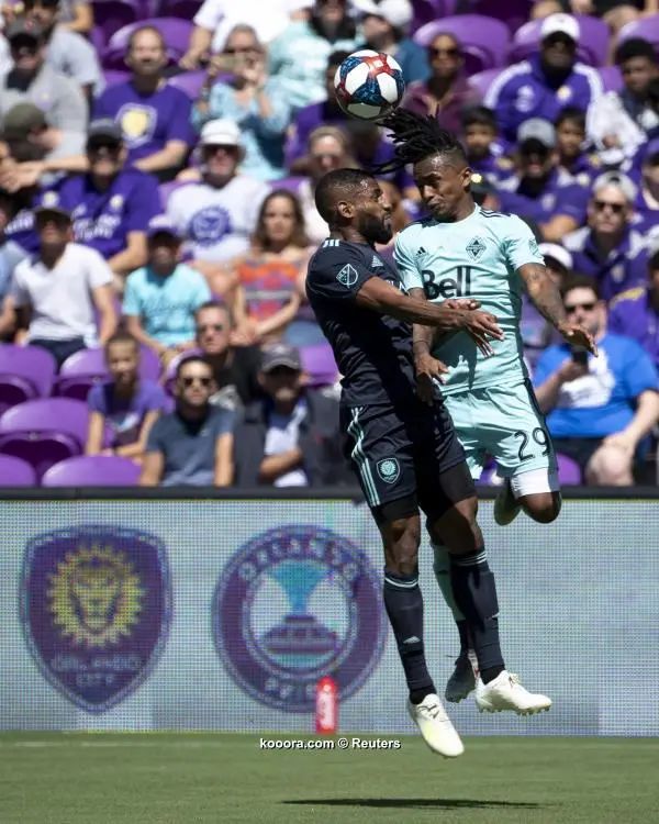 ?i=reuters%2f2019-04-20%2f2019-04-20t223230z_1146646241_nocid_rtrmadp_3_mls-vancouver-whitecaps-fc-at-orlando-city-sc_reuters