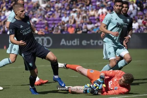?i=reuters%2f2019-04-20%2f2019-04-20t220152z_1405779231_nocid_rtrmadp_3_mls-vancouver-whitecaps-fc-at-orlando-city-sc_reuters