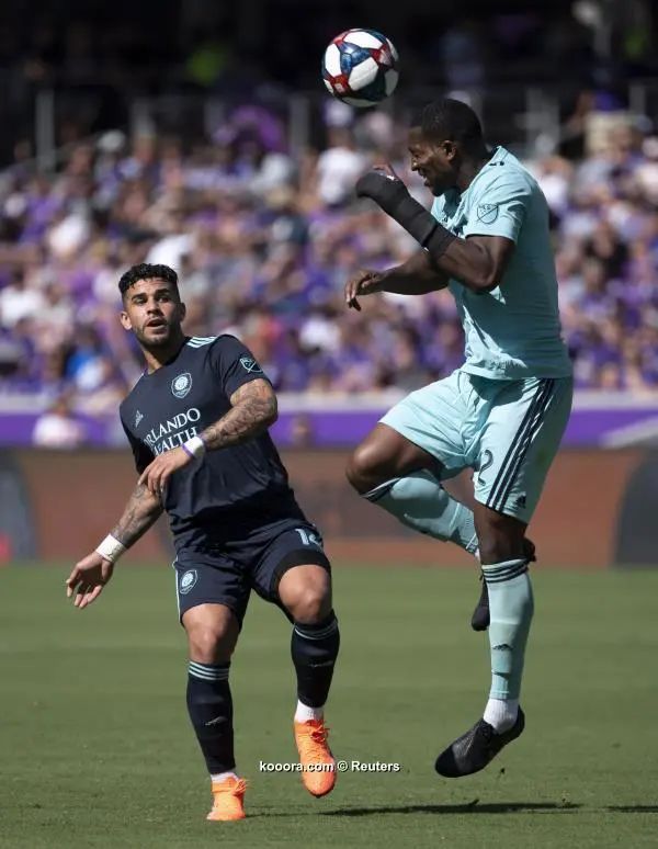 ?i=reuters%2f2019-04-20%2f2019-04-20t220147z_915151931_nocid_rtrmadp_3_mls-vancouver-whitecaps-fc-at-orlando-city-sc_reuters
