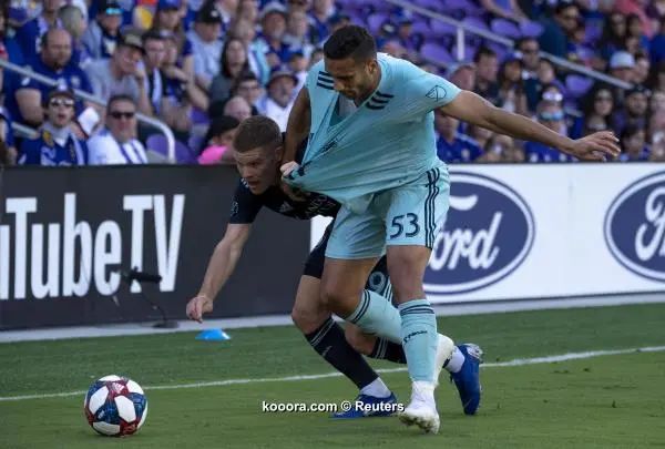?i=reuters%2f2019-04-20%2f2019-04-20t221350z_1310117128_nocid_rtrmadp_3_mls-vancouver-whitecaps-fc-at-orlando-city-sc_reuters