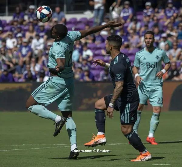 ?i=reuters%2f2019-04-20%2f2019-04-20t214719z_1702293926_nocid_rtrmadp_3_mls-vancouver-whitecaps-fc-at-orlando-city-sc_reuters