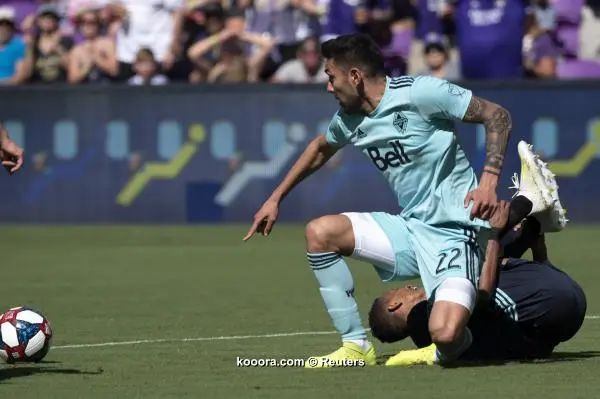 ?i=reuters%2f2019-04-20%2f2019-04-20t220156z_1999495744_nocid_rtrmadp_3_mls-vancouver-whitecaps-fc-at-orlando-city-sc_reuters