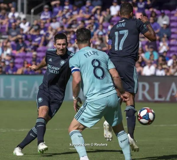 ?i=reuters%2f2019-04-20%2f2019-04-20t213849z_180902588_nocid_rtrmadp_3_mls-vancouver-whitecaps-fc-at-orlando-city-sc_reuters