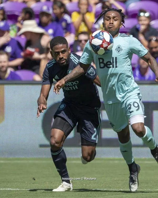 ?i=reuters%2f2019-04-20%2f2019-04-20t200917z_1121158410_nocid_rtrmadp_3_mls-vancouver-whitecaps-fc-at-orlando-city-sc_reuters