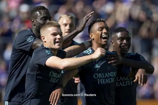 ?i=reuters%2f2019-04-20%2f2019-04-20t230847z_1818354826_nocid_rtrmadp_3_mls-vancouver-whitecaps-fc-at-orlando-city-sc_reuters