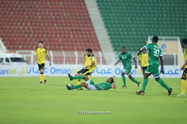 ?i=corr%2f124%2fkoo_124746