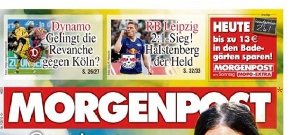 9b826508f31b73cdb14bfb9e1