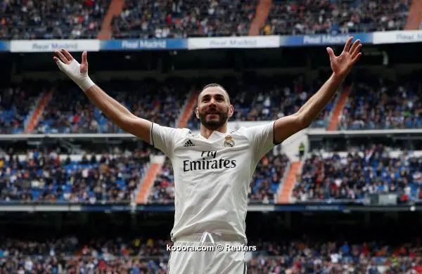 ?i=reuters%2f2019-04-21%2f2019-04-21t160110z_41091911_rc18c1ec1430_rtrmadp_3_soccer-spain-mad-atb_reuters