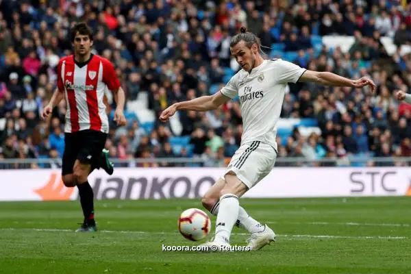 ?i=reuters%2f2019-04-21%2f2019-04-21t160746z_922767566_rc19f54664c0_rtrmadp_3_soccer-spain-mad-atb_reuters