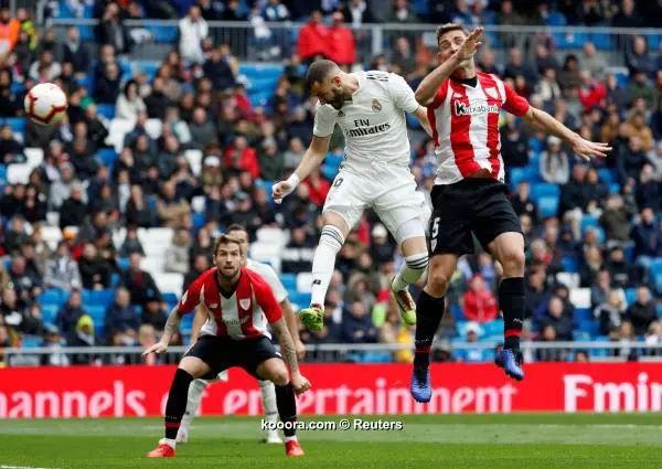 ?i=reuters%2f2019-04-21%2f2019-04-21t153529z_956965568_rc1656c1eae0_rtrmadp_3_soccer-spain-mad-atb_reuters