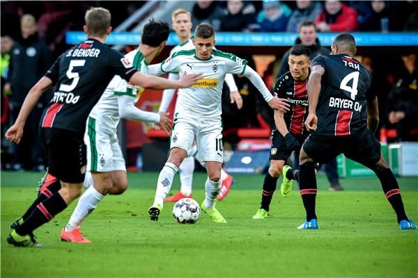 ثورجان هازارد