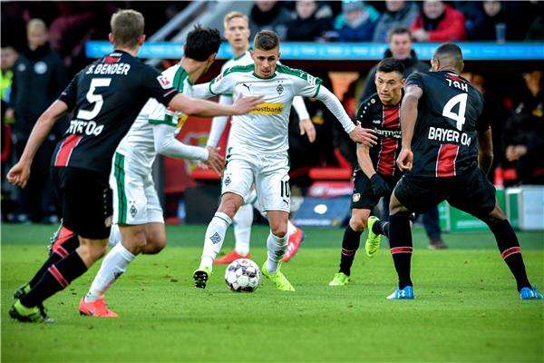 ثورجان هازارد