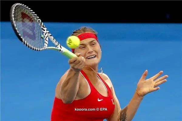 ?i=epa%2ftennis%2f2019-04%2f2019-04-21-07518603_epa