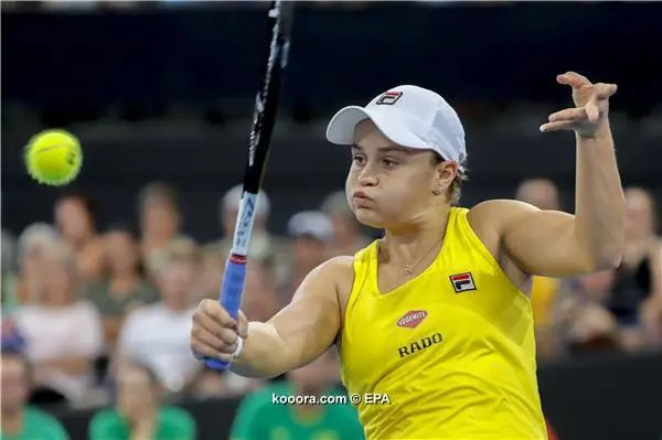 ?i=epa%2ftennis%2f2019-04%2f2019-04-21-07518628_epa