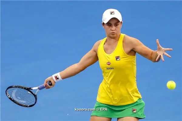 ?i=epa%2ftennis%2f2019-04%2f2019-04-21-07518627_epa