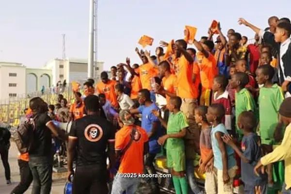 ?i=corr%2f124%2fkoo_124765