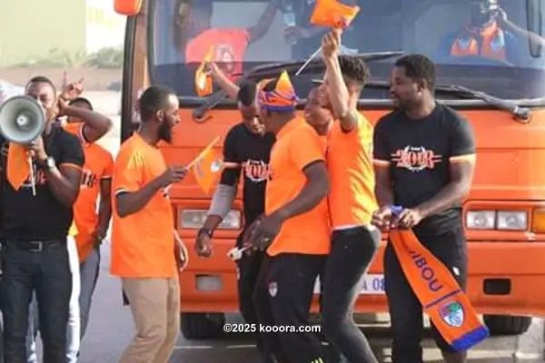 ?i=corr%2f124%2fkoo_124766