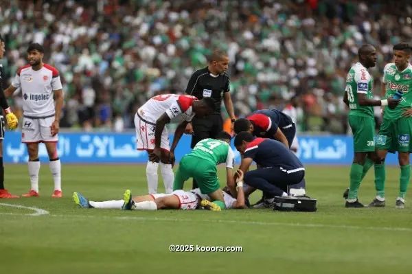 ?i=corr%2f124%2fkoo_124855