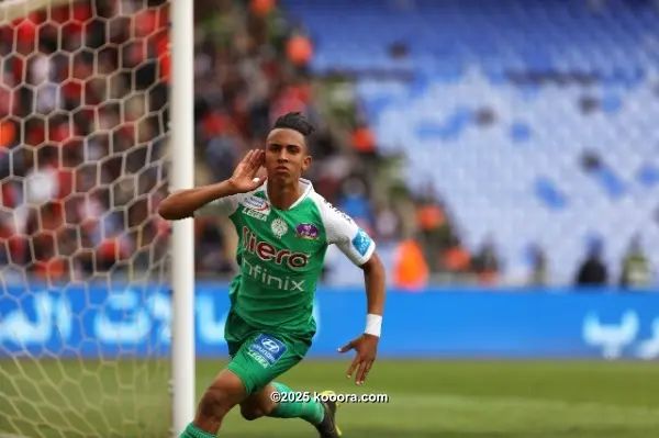 ?i=corr%2f124%2fkoo_124856