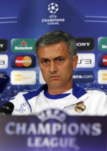 2010-11-02t190411z_01_aga102_rtridsp_3_soccer-champions-inter_reuters