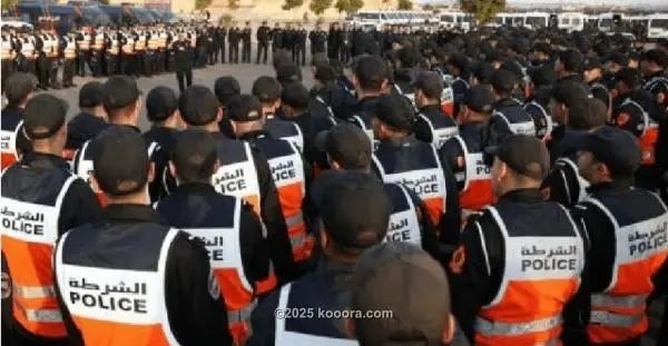 ?i=corr%2f124%2fkoo_124778