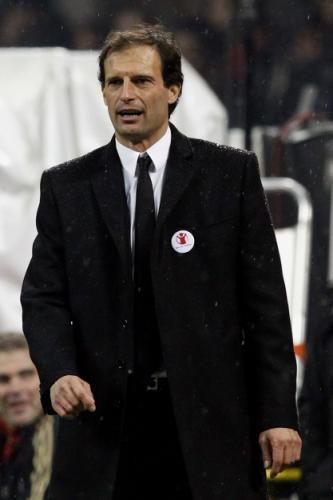 2010-10-30t212258z_01_gsp18_rtridsp_3_soccer-italy_reuters