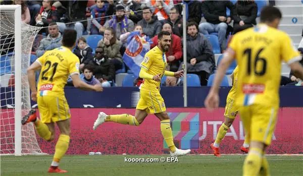 ?i=albums%2fmatches%2f1355800%2f2019-04-21-07519403_epa