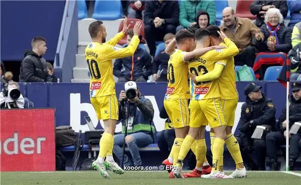 ?i=albums%2fmatches%2f1355800%2f2019-04-21-07519404_epa