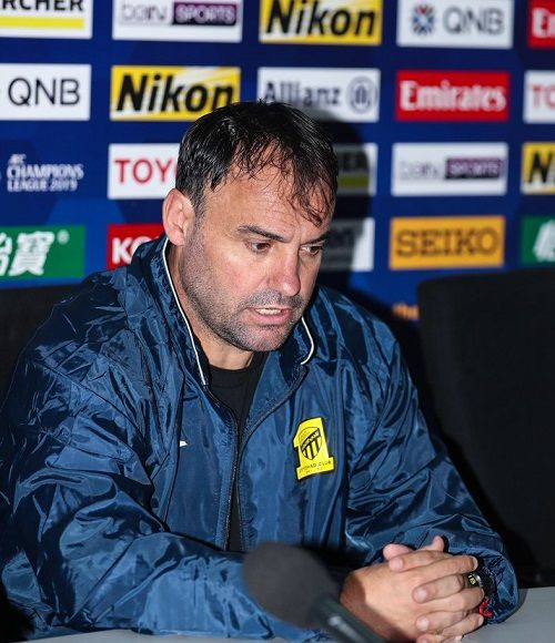 خوسيه سييرا