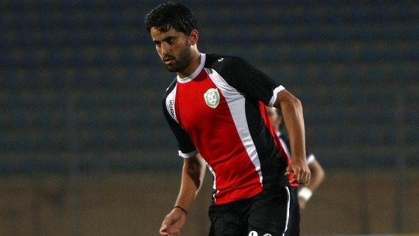 محمود فتح الله