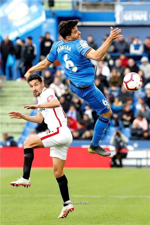 ?i=epa%2fsoccer%2f2019-04%2f2019-04-21%2f2019-04-21-07519671_epa