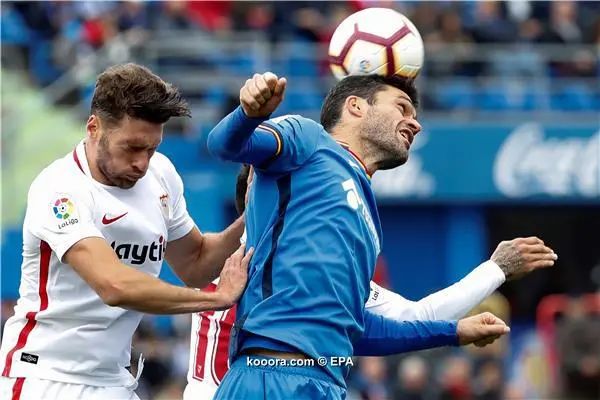 ?i=epa%2fsoccer%2f2019-04%2f2019-04-21%2f2019-04-21-07519875_epa