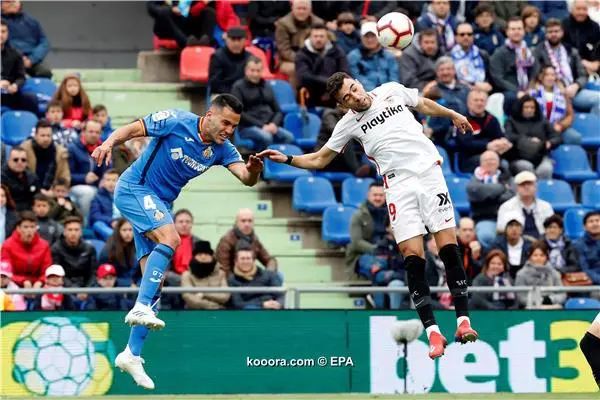 ?i=epa%2fsoccer%2f2019-04%2f2019-04-21%2f2019-04-21-07519872_epa