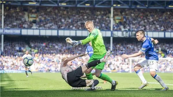 ?i=epa%2fsoccer%2f2019-04%2f2019-04-21%2f2019-04-21-07519982_epa
