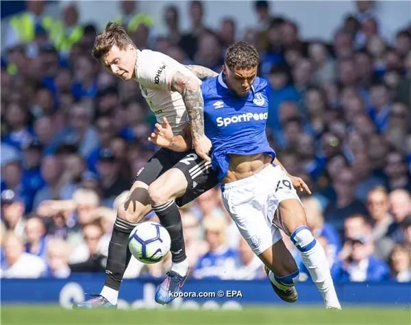 ?i=epa%2fsoccer%2f2019-04%2f2019-04-21%2f2019-04-21-07519925_epa