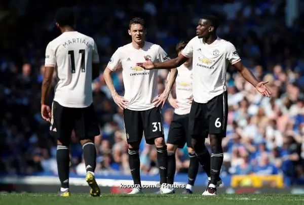 ?i=reuters%2f2019-04-21%2f2019-04-21t141637z_1774802434_rc15b5d04ab0_rtrmadp_3_soccer-england-eve-mun_reuters