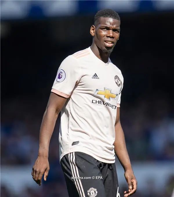 ?i=epa%2fsoccer%2f2019-04%2f2019-04-21%2f2019-04-21-07519947_epa