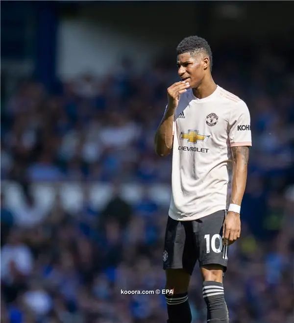 ?i=epa%2fsoccer%2f2019-04%2f2019-04-21%2f2019-04-21-07519842_epa