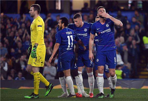 أوليفيه جيرو