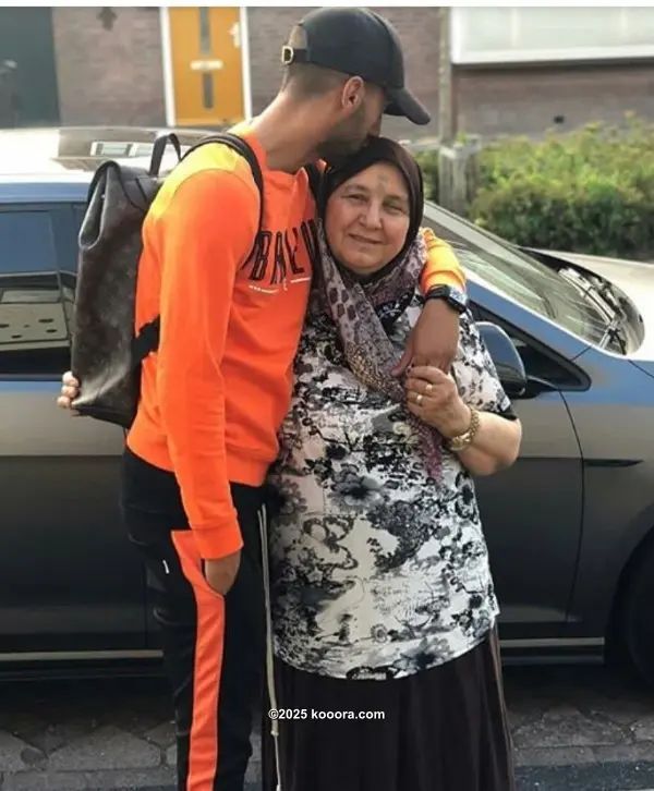 ?i=corr%2f124%2fkoo_124799