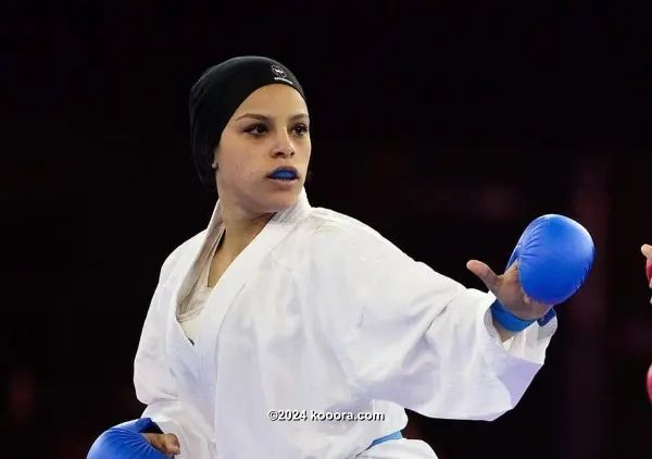 ?i=corr%2f124%2fkoo_124801