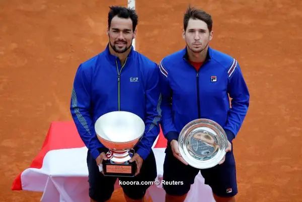 ?i=reuters%2f2019-04-21%2f2019-04-21t150701z_1494122808_rc16a1324720_rtrmadp_3_tennis-montecarlo_reuters