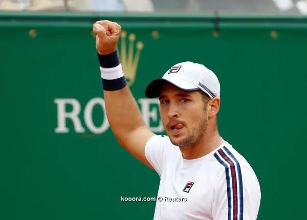 ?i=reuters%2f2019-04-21%2f2019-04-21t140310z_1988333548_rc1b55b2e4d0_rtrmadp_3_tennis-montecarlo_reuters