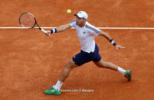 ?i=reuters%2f2019-04-21%2f2019-04-21t132658z_2044337891_rc1a3fc9c370_rtrmadp_3_tennis-montecarlo_reuters