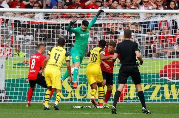 ?i=reuters%2f2019-04-21%2f2019-04-21t151259z_2038958778_rc17bf792130_rtrmadp_3_soccer-germany-scf-dor_reuters