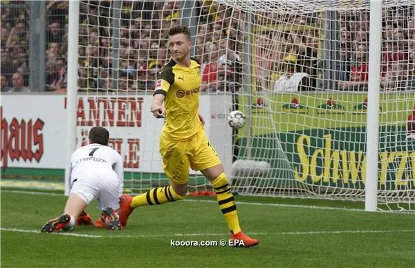 ?i=epa%2fsoccer%2f2019-04%2f2019-04-21%2f2019-04-21-07520028_epa