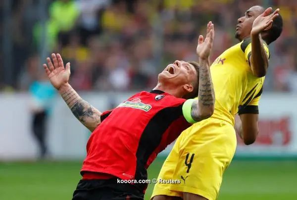 ?i=reuters%2f2019-04-21%2f2019-04-21t141613z_1229748032_rc1fb69ccb10_rtrmadp_3_soccer-germany-scf-dor_reuters