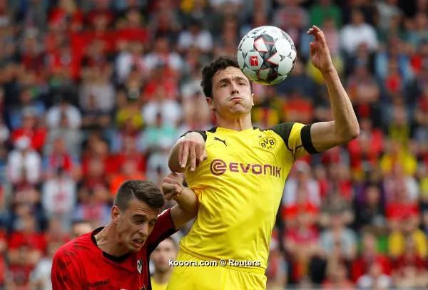 ?i=reuters%2f2019-04-21%2f2019-04-21t141000z_921052193_rc154f05c100_rtrmadp_3_soccer-germany-scf-dor_reuters